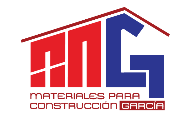 García | Materiales para Construcción